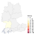 Vorschaubild der Version vom 06:44, 12. Jul. 2017
