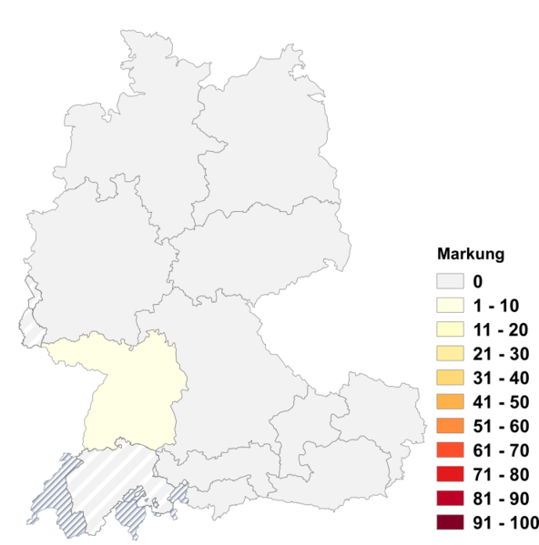 Datei:Markung.png