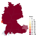 Vorschaubild der Version vom 06:43, 12. Jul. 2017