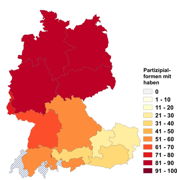 Datei:Partizipialformen haben2.png