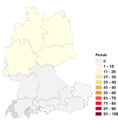 Vorschaubild der Version vom 06:44, 12. Jul. 2017