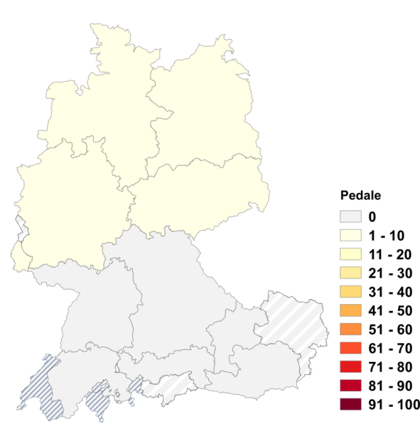 Datei:Pedale.png