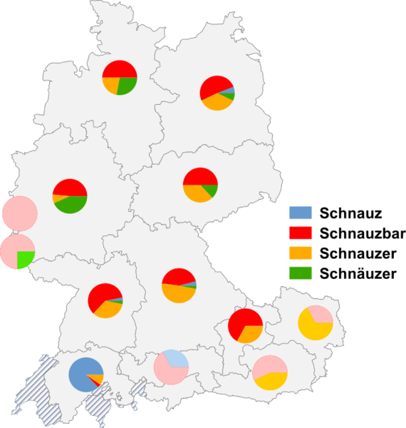 Datei:Schnauz gesamt.png