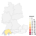 Vorschaubild der Version vom 06:45, 12. Jul. 2017