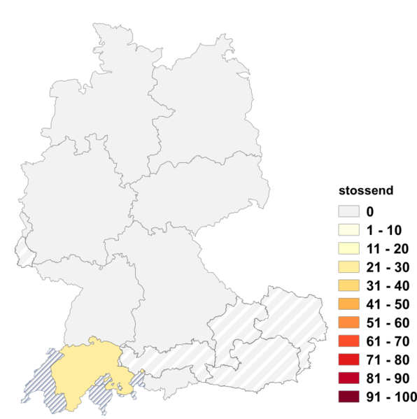 Datei:Stossend.png