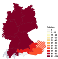 Vorschaubild der Version vom 06:44, 12. Jul. 2017