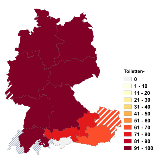 Datei:Toiletten.png