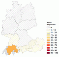 Vorschaubild der Version vom 07:17, 12. Jul. 2017