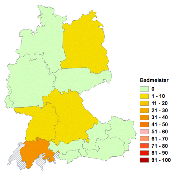 Datei:Badmeister.gif