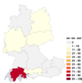 Vorschaubild der Version vom 06:44, 12. Jul. 2017