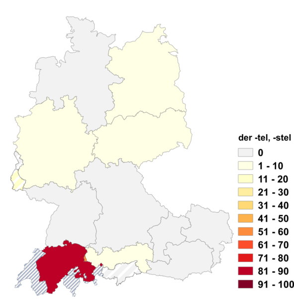 Datei:Bruchzahlen der.png