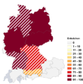 Vorschaubild der Version vom 06:45, 12. Jul. 2017