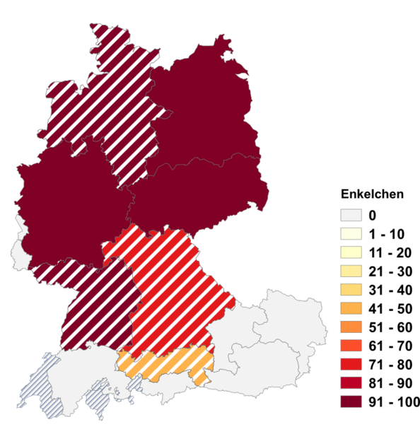 Datei:Enkelchen.png