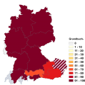 Vorschaubild der Version vom 08:06, 23. Feb. 2018