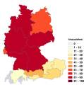 Vorschaubild der Version vom 08:06, 23. Feb. 2018