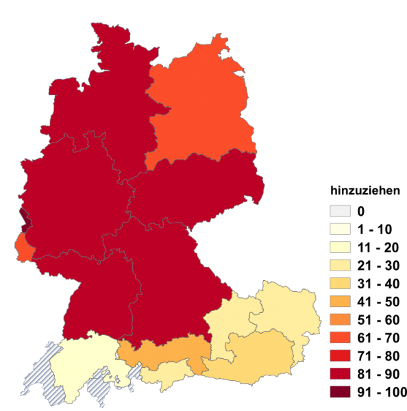 Datei:Hinzuziehen.png