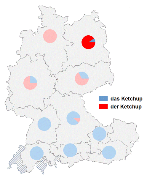 Datei:Ketchup genus2.gif