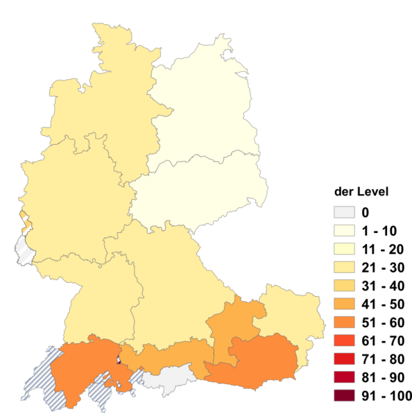 Datei:Level der.png