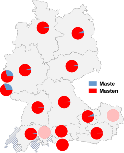 Datei:Mast plural gesamt.png