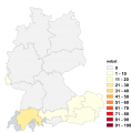 Vorschaubild der Version vom 10:59, 26. Nov. 2018