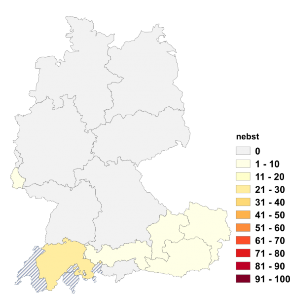 Datei:Nebst.png