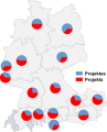 Vorschaubild der Version vom 06:26, 24. Jul. 2018
