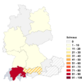 Vorschaubild der Version vom 06:45, 12. Jul. 2017