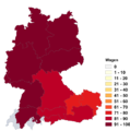 Vorschaubild der Version vom 06:43, 12. Jul. 2017