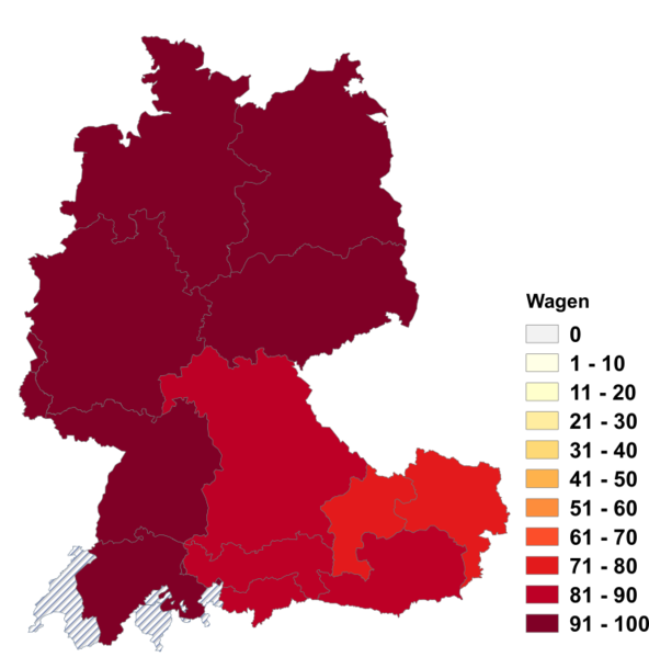Datei:Wagen.png