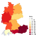 Vorschaubild der Version vom 06:44, 12. Jul. 2017
