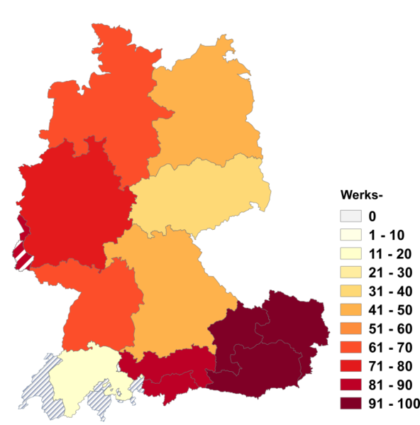 Datei:Werks.png