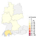 Vorschaubild der Version vom 11:07, 25. Apr. 2019
