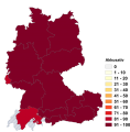 Vorschaubild der Version vom 08:05, 23. Feb. 2018