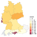 Vorschaubild der Version vom 06:42, 12. Jul. 2017