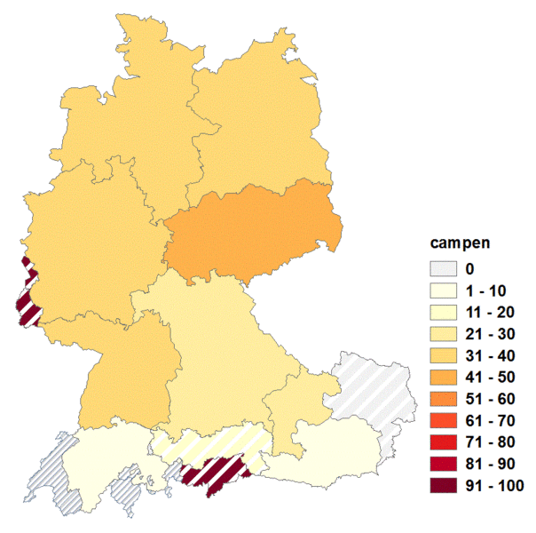 Datei:Campen2.gif