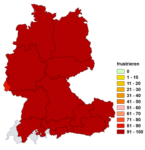 Datei:Frustrieren einzeln.gif