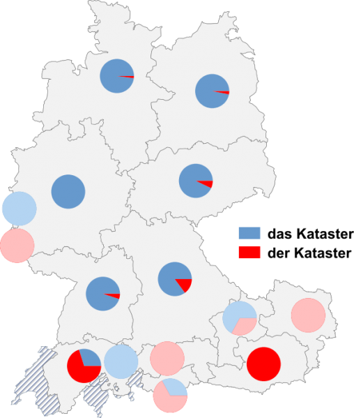 Datei:Kataster das der.png