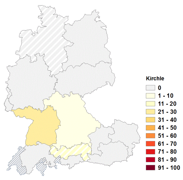 Datei:Kirchle.gif