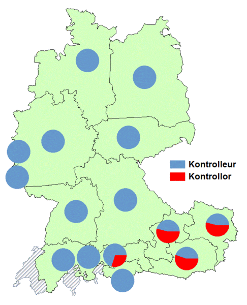 Datei:Kontrollor kontrolleur neu.gif