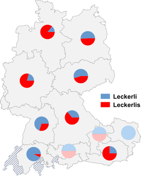 Datei:Leckerli leckerlis.png