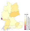 Vorschaubild der Version vom 10:59, 26. Nov. 2018
