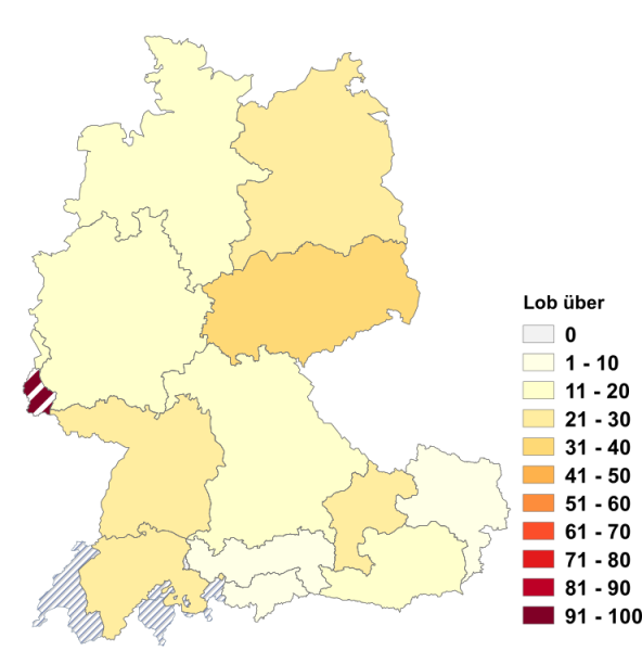 Datei:Lob über.png