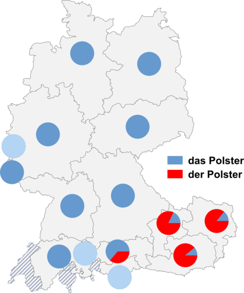 Datei:Polster genus.png