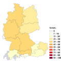 Vorschaubild der Version vom 08:05, 23. Feb. 2018