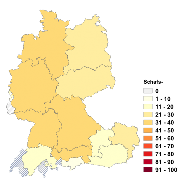Datei:Schafs.png