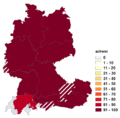 Vorschaubild der Version vom 06:42, 12. Jul. 2017