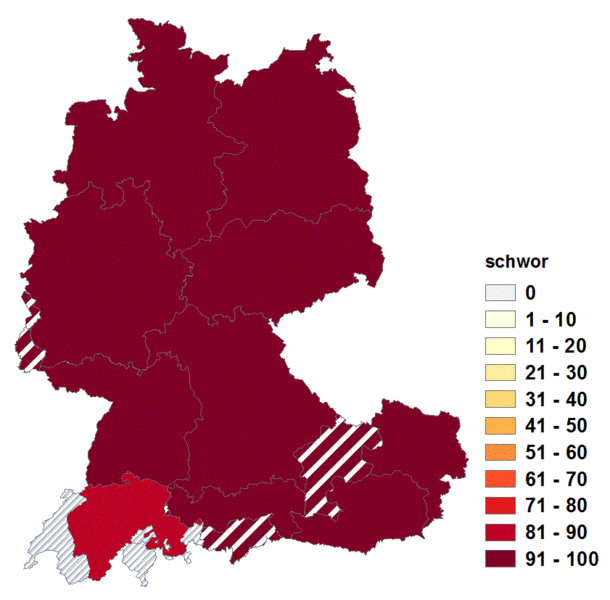 Datei:Schwor2.gif
