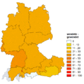 Vorschaubild der Version vom 06:42, 12. Jul. 2017