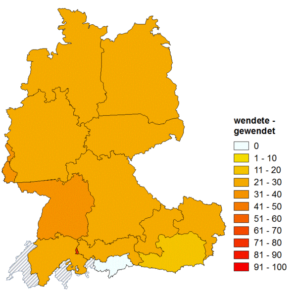 Datei:Wendete einzeln.gif