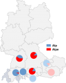 Vorschaubild der Version vom 07:16, 12. Jul. 2017